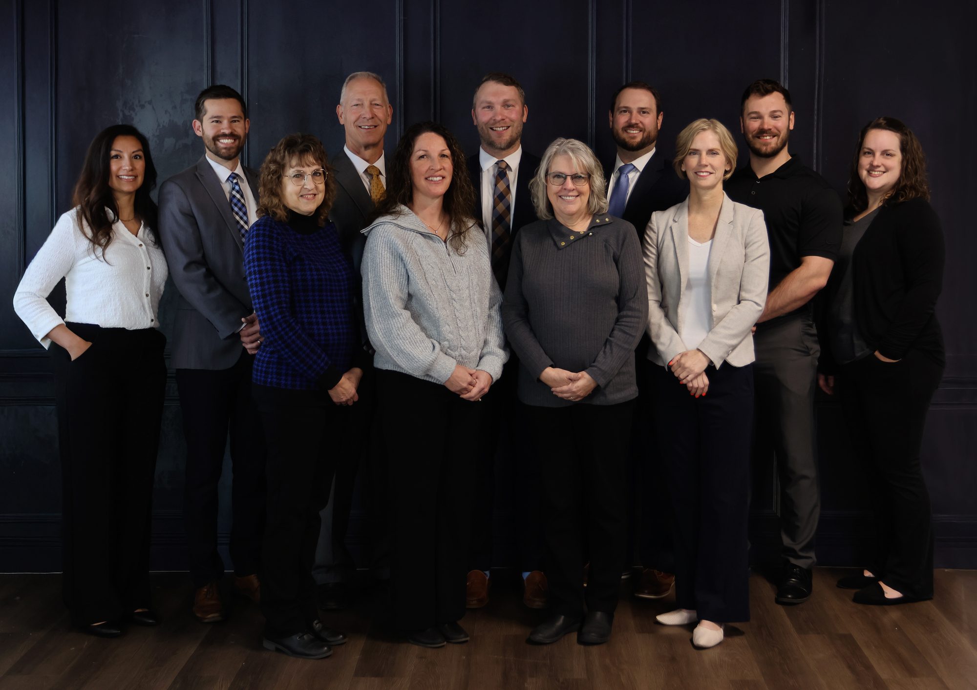 Pathway Financial Solutions