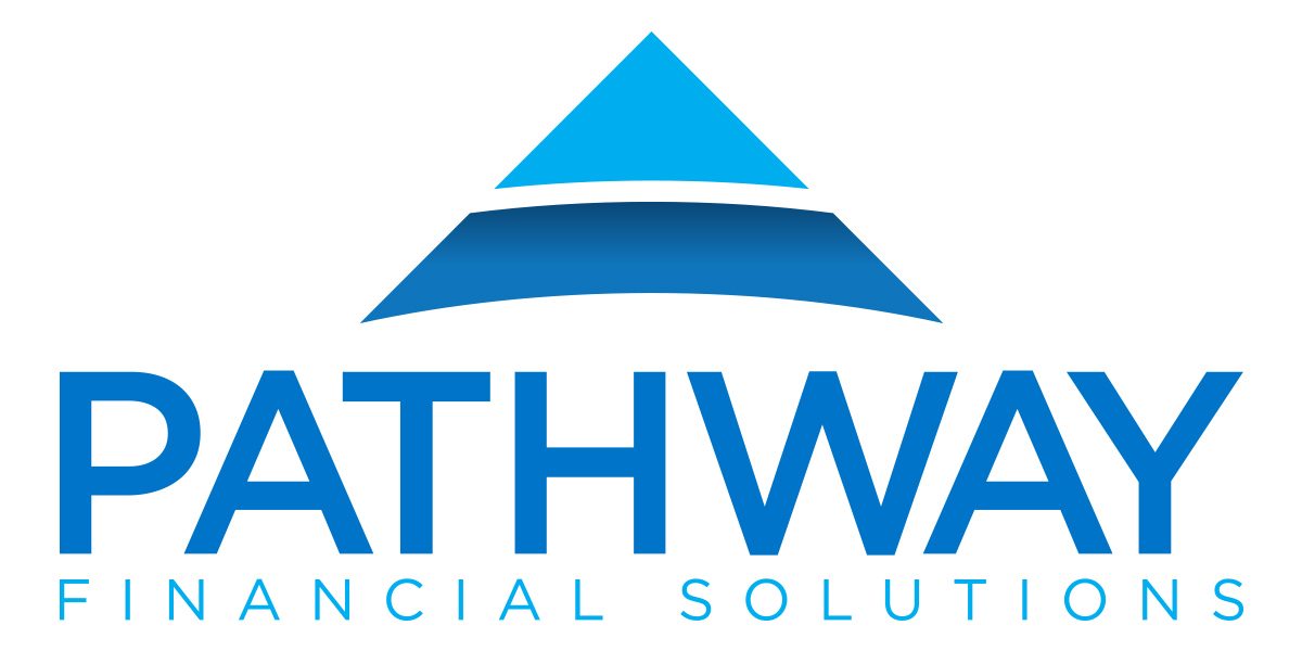 Pathway Financial Solutions