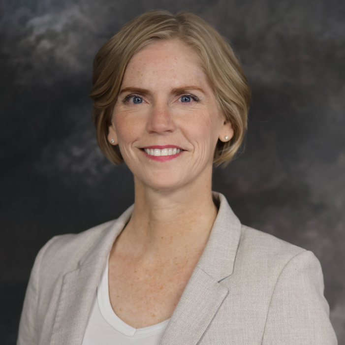 Rae Duff