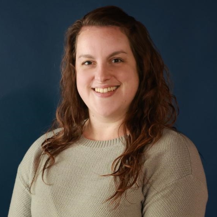 Amy Zeigler