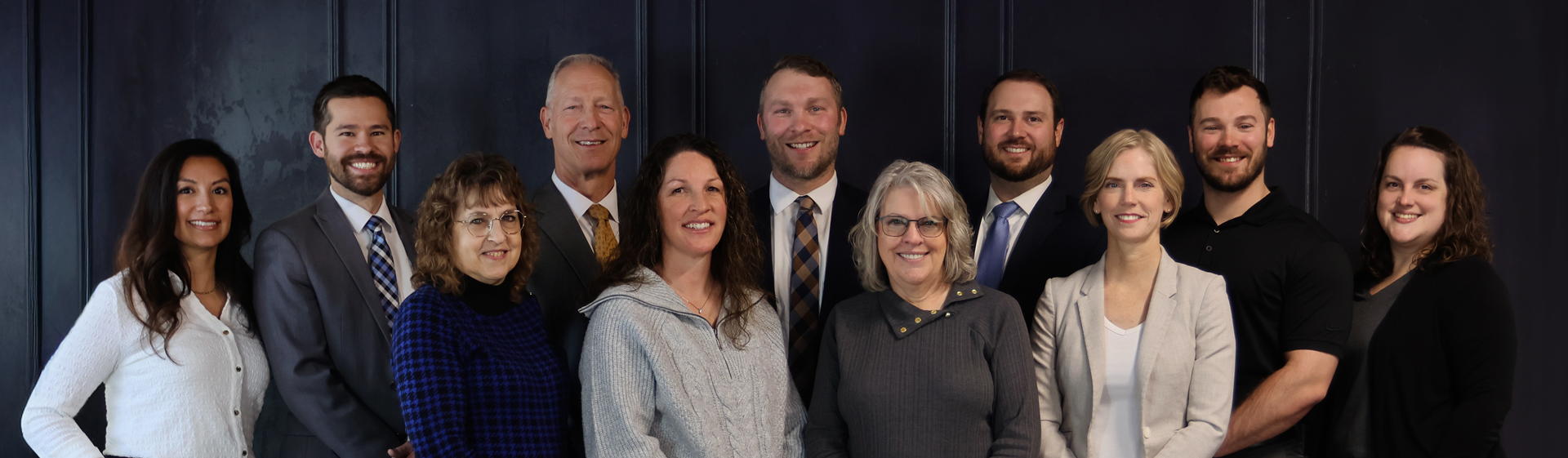 Pathway Financial Solutions Group Picture